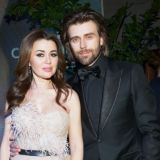 Муж Анастасии Заворотнюк пропустил гастроли с шоу Татьяны Навки