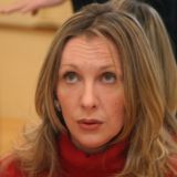 Вздулся: как сын Яковлевой провел последние дни