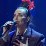 Нутрициолог предупредил Варнаву об опасности после резкого похудения