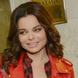 Наташа Королева пришла в ярость из-за новостей о себе