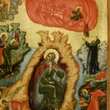 Ильин день: что нельзя делать 2 августа