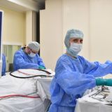 Врач вынес приговор: Пьеху добил смертельный диагноз