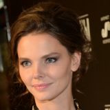 Роль Боярской в новом спектакле вызвала неоднозначную реакцию