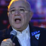 Ушел, влюбившись в другую, но пообещал давать деньги: что стало с молодой женой Петросяна