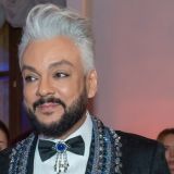 Филипп Киркоров занял место Аллы Пугачевой в рейтинге инфлюенсеров