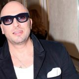 Странным выходкам Нагиева нашли причину