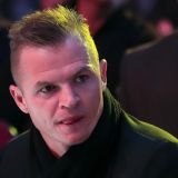 Жена Тарасова откровенно рассказала о главном детском комплексе