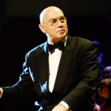 Виктор Сухоруков рассказал о своем опыте работы на радио