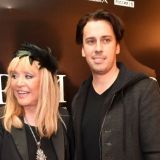 Астролог рассказала о связи между Пугачевой и Галкиным