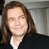 Поклонники осыпали комплиментами Маликова из-за его открытости к людям