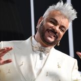 Россияне раскритиковали Киркорова из-за видео с интимным подтекстом