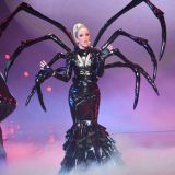 Похваставшаяся особняком в Сочи Бузова с треском провалилась