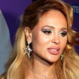 Анна Калашникова вспомнила тяжелые роды первенца