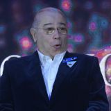 Отдыхающая за границей молодая жена Петросяна показала фото в купальнике