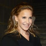 Рецепт быстрого перекуса от Юлии Ковальчук: Пей и не толстей