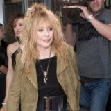 Автомобиль Пугачевой объявили в розыск