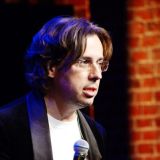 Журналисты оценили гонорары Галкина после отъезда из России