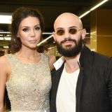 Самойлова купила мужу подарок за 30 миллионов