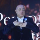 Брухунова отчитала фанатов за докучливое внимание