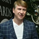 Ягудин показал архивное видео с зажигательным выступлением