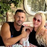 Дарья Пынзарь из 