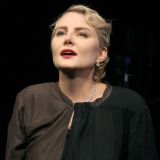 Продюсер назвал причину возможной потери популярности Литвиновой