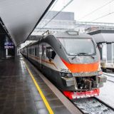 Собянин объявил о завершении самого сложного этапа реконструкции на участке Площадь Трех Вокзалов – Курская