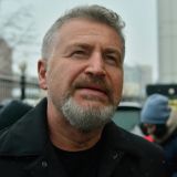 Агутина затравили за возможную измену