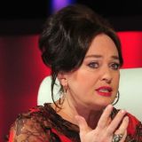 Поклонники отметили сходство Гузеевой с мамой в юности