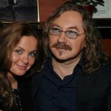 Почему фанаты до сих пор мечтают о воссоединении Николаева с Королевой