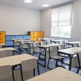 Собянин: 95% москвичей выбирают школу рядом с домом