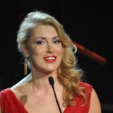 Соседов раскритиковал Шукшину после критики Киркорова