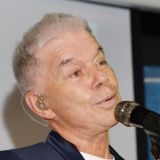 Психолог рассказала о реакции Газманова на испытания