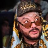 Молодым исполнителям посоветовали брать пример с артистов 