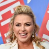 Семенович высказалась об отъезде коллег из России