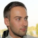 Шепелева увидели в ванной с вываленным языком