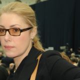 Адвокат раскритиковал предложение Шукшиной избавиться от музыки иностранных артистов