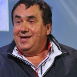 Видела отца всего два раза и не знает русского языка: что известно о единственной дочери Садальского