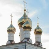 Пантелеймон Кочанный: что нельзя делать в церковный праздник 9 августа