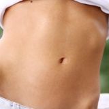 Враг фигуры №1: как популярный продукт делает людей толстыми