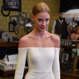 Отощавшая Ходченкова предстала в странном виде