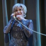 Рецепт Елены Яковлевой: бродвейские рулетики с овощами