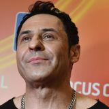 Костюшкин рассказал о сложных отношениях с Вайкуле