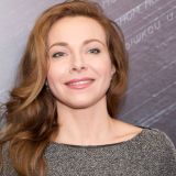 Дети от миллионера, связь с Костомаровым и 26 лет брака: что стало с актрисой Гусевой