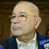 Молодая жена раскрыла подробности общего бюджета с Петросяном