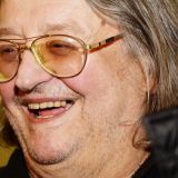 Куда делись ворованные 100 миллионов покойного Градского