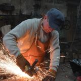 День Прохора и Пармена: что нельзя делать 10 августа