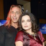 Тарзан поделился неоднозначным стихотворением и удивил фанатов