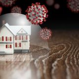 Будьте готовы! Озвучены сроки новой волны ковида в России