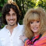 Галкину и Пугачевой напомнили о разнице в возрасте после появления совместного снимка